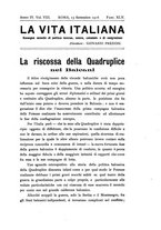 giornale/RML0025667/1916/unico/00000215