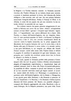 giornale/RML0025667/1916/unico/00000216