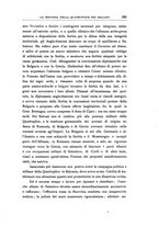 giornale/RML0025667/1916/unico/00000225