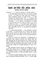 giornale/RML0025667/1916/unico/00000227