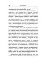 giornale/RML0025667/1916/unico/00000228