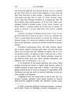 giornale/RML0025667/1916/unico/00000232