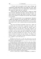 giornale/RML0025667/1916/unico/00000234