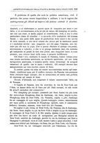 giornale/RML0025667/1916/unico/00000235