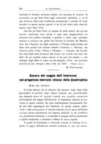 giornale/RML0025667/1916/unico/00000238