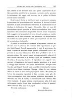 giornale/RML0025667/1916/unico/00000239