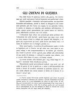 giornale/RML0025667/1916/unico/00000240