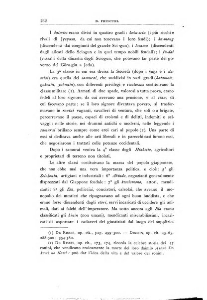 Vita italiana rassegna mensile di politica interna, estera, coloniale e di emigrazione