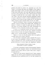 giornale/RML0025667/1916/unico/00000262