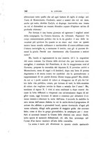 giornale/RML0025667/1916/unico/00000264