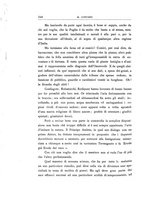 giornale/RML0025667/1916/unico/00000266