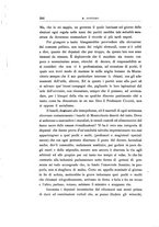 giornale/RML0025667/1916/unico/00000268