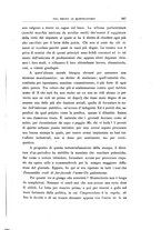 giornale/RML0025667/1916/unico/00000269