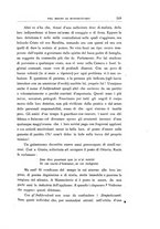 giornale/RML0025667/1916/unico/00000271