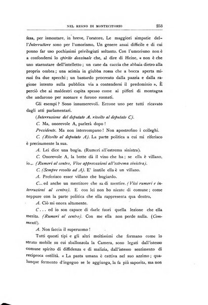 Vita italiana rassegna mensile di politica interna, estera, coloniale e di emigrazione