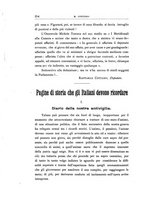 giornale/RML0025667/1916/unico/00000276