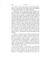 giornale/RML0025667/1916/unico/00000278