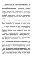 giornale/RML0025667/1916/unico/00000281