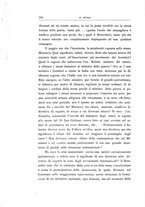 giornale/RML0025667/1916/unico/00000282