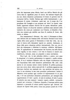 giornale/RML0025667/1916/unico/00000284