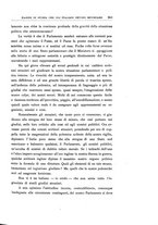 giornale/RML0025667/1916/unico/00000285