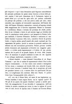 giornale/RML0025667/1916/unico/00000289