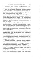 giornale/RML0025667/1916/unico/00000293