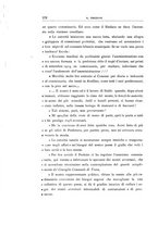 giornale/RML0025667/1916/unico/00000294