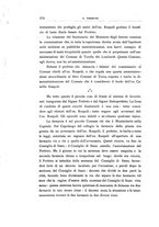 giornale/RML0025667/1916/unico/00000296