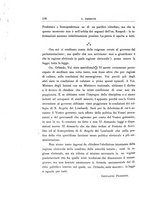 giornale/RML0025667/1916/unico/00000298