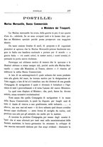 giornale/RML0025667/1916/unico/00000299