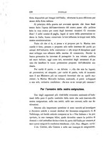 giornale/RML0025667/1916/unico/00000300