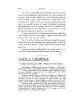 giornale/RML0025667/1916/unico/00000302