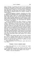 giornale/RML0025667/1916/unico/00000305