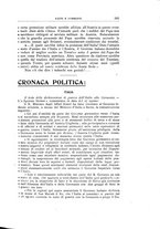 giornale/RML0025667/1916/unico/00000307