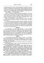 giornale/RML0025667/1916/unico/00000309