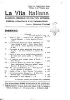 giornale/RML0025667/1916/unico/00000313