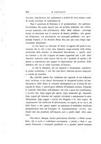 giornale/RML0025667/1916/unico/00000324