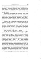 giornale/RML0025667/1916/unico/00000325