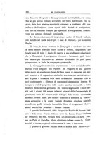 giornale/RML0025667/1916/unico/00000326