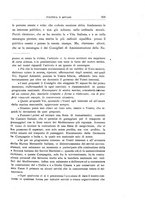 giornale/RML0025667/1916/unico/00000329