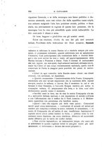 giornale/RML0025667/1916/unico/00000330