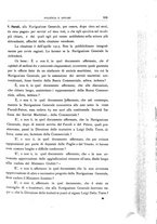 giornale/RML0025667/1916/unico/00000331