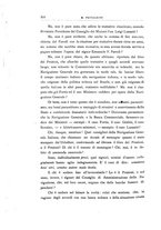 giornale/RML0025667/1916/unico/00000332