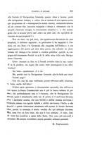 giornale/RML0025667/1916/unico/00000333