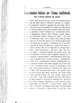 giornale/RML0025667/1916/unico/00000334