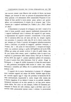 giornale/RML0025667/1916/unico/00000335