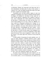 giornale/RML0025667/1916/unico/00000336