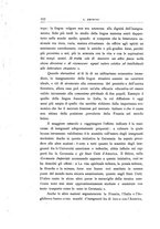 giornale/RML0025667/1916/unico/00000338