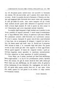 giornale/RML0025667/1916/unico/00000339